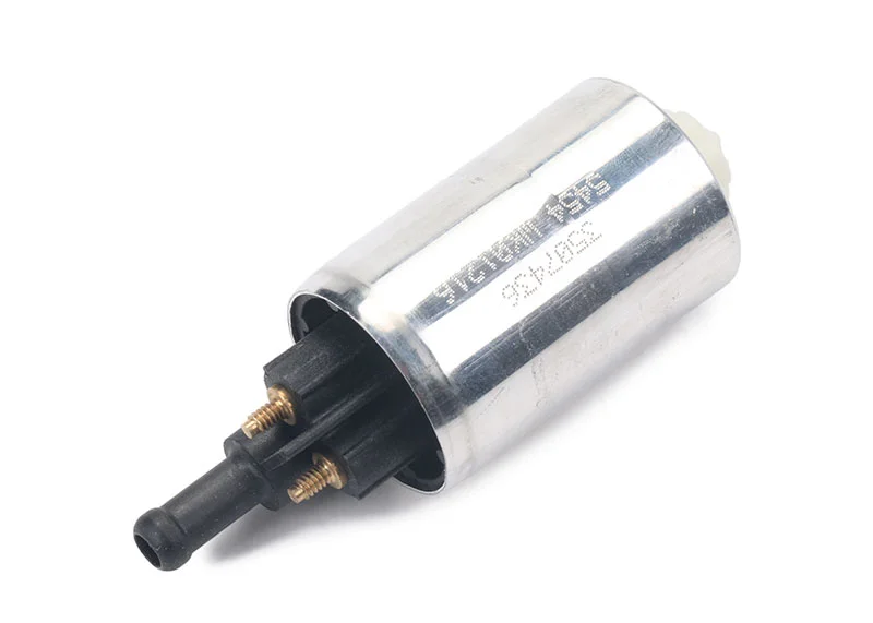 URO Parts 3507436 – Electric Fuel Pump (In-Tank)
