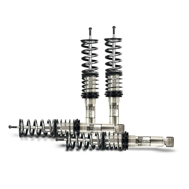 H&R coilover 36258-1 for Audi A3 Cabriolet Sportback, S3, RS3 Sportback