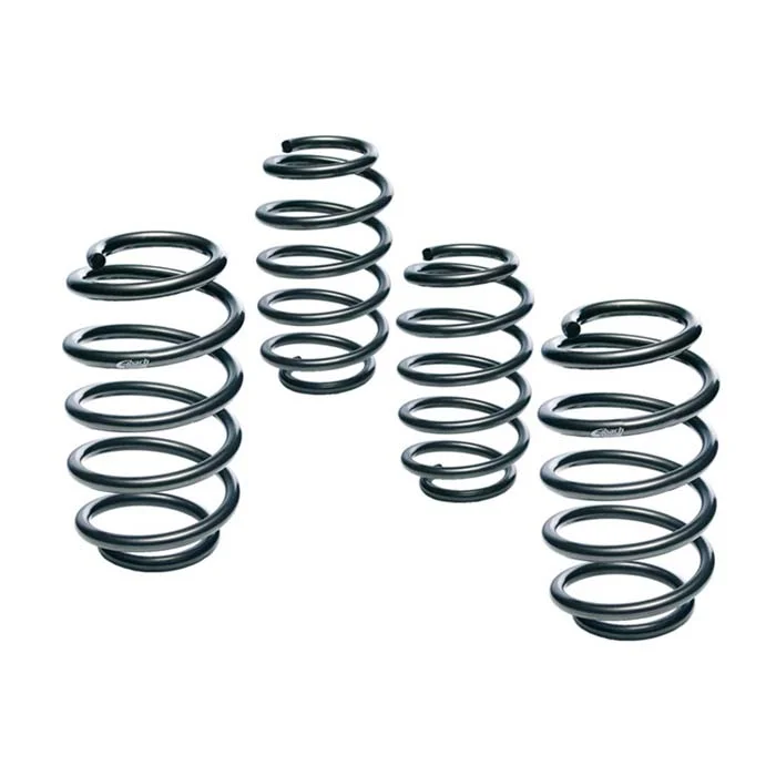 Eibach Springs E10-42-016-01-22 for HYUNDAI i30