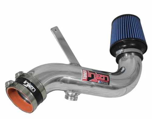 Injen SP Cold Air Intake System (Polished) injSP3040P