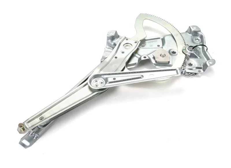 URO Parts 51331977610 – Window Regulator (Front Right)