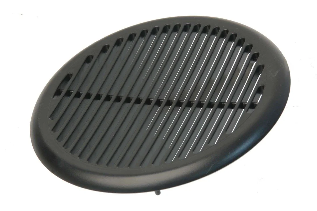 URO Parts 91155501300 – Speaker Cover