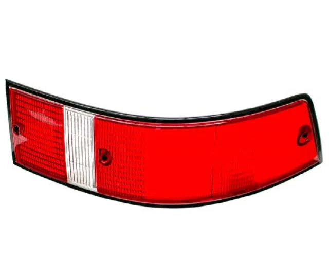 URO Parts 91163195200 – Tail Light Lens (Right)