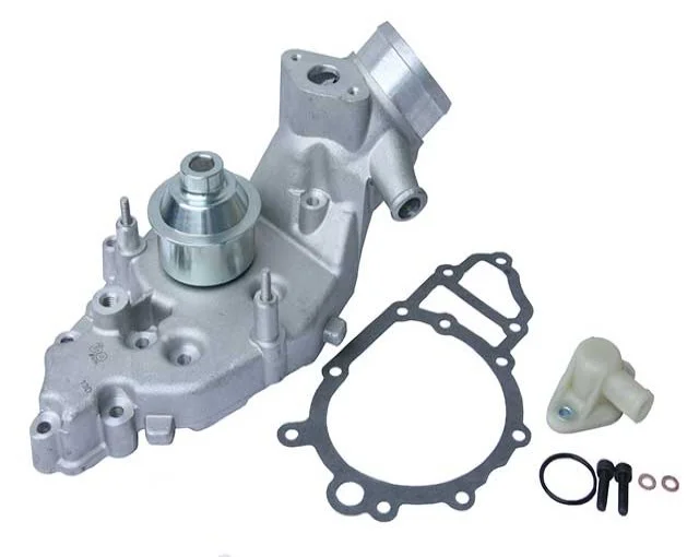 URO Parts 94410602124 – Engine Water Pump