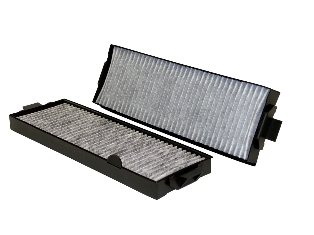 Wix 24681 – Cabin Air Filter