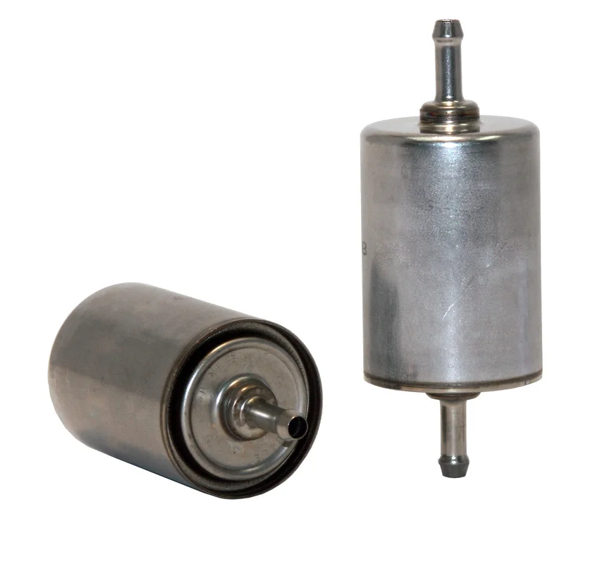 Wix 33310 – Fuel Filter
