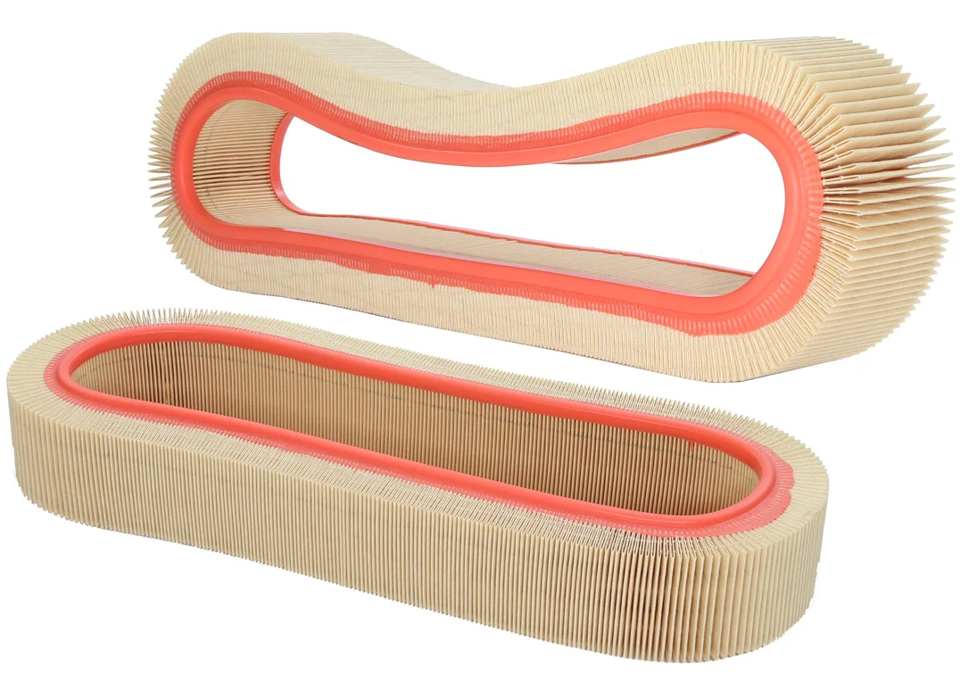 Wix 42174 – Engine Air Filter