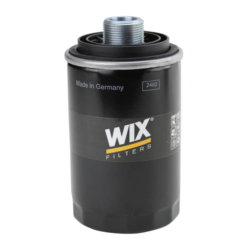 Wix 57561 – Engine Oil Filter
