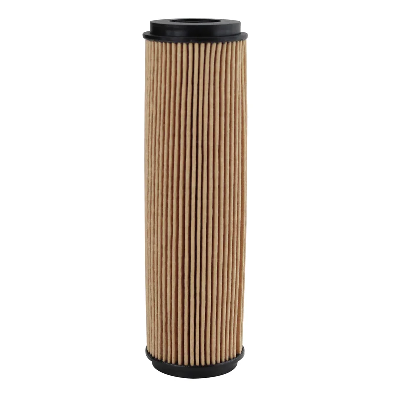 Wix WL10059 – Engine Oil Filter