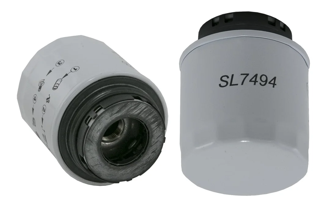 Wix WL7494 – Engine Oil Filter
