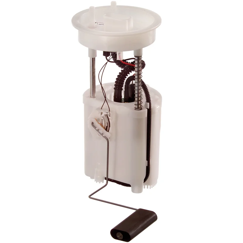 Pierburg 7.02701.34.0 – Fuel Pump Module Assembly