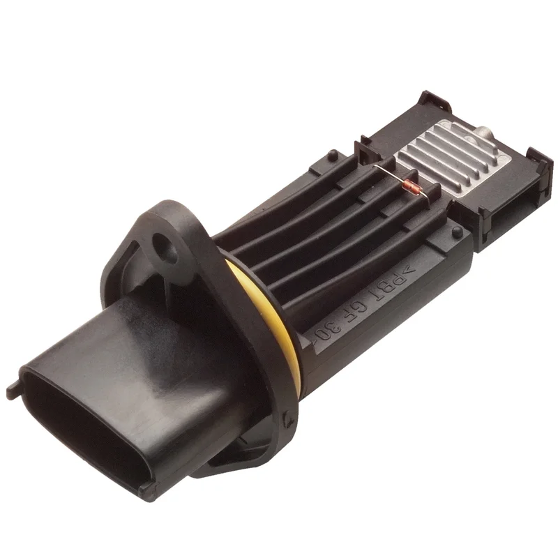 Pierburg 7.22701.05.0 – Mass Air Flow Sensor