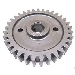 Kawasaki 59051-2351 Spur-Gear 33T – ProPartsDirect