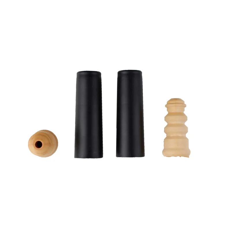 Dust protection kit Bilstein B1 rear 11-149828 for Seat Arosa