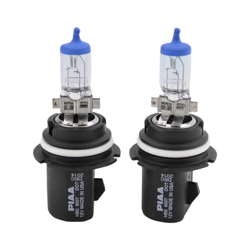 PIAA 19617 – Headlight Bulb
