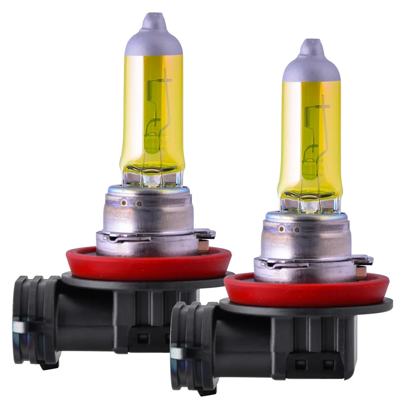 PIAA 22-13411 – Headlight Bulb
