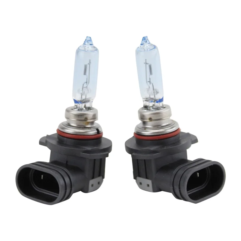 PIAA 23-10195 – Headlight Bulb