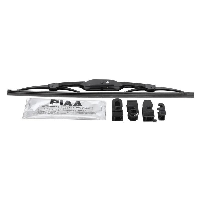 PIAA 95033 – Wiper Blade