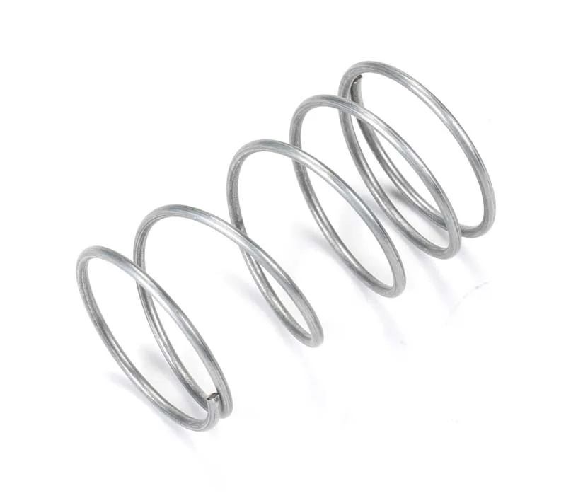 Genuine Saab 55558078 – Transmission Shift Lever Spring
