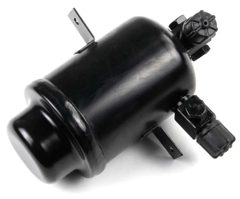 URO Parts 126-830-03-83 – A/C Receiver Drier