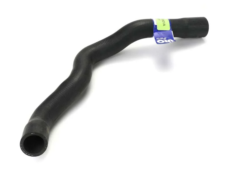 URO Parts 17-12-7-515-501 – Radiator Coolant Hose