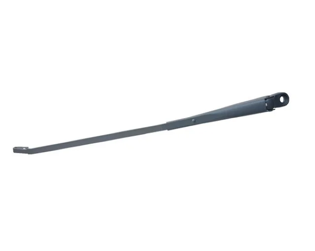 URO Parts 901-628-930-00 – Wiper Arm (Front Right)