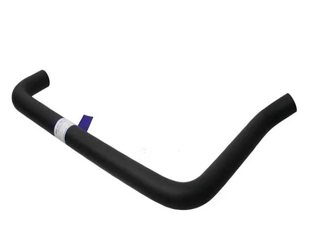 URO Parts 930-207-385-01 – Engine Crankcase Breather Hose