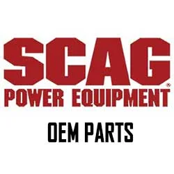 Scag 483713 Hose, Air Intake – Stt-Cat – ProPartsDirect