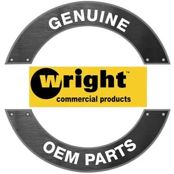 Wright 54420001 Hour Meter – ProPartsDirect