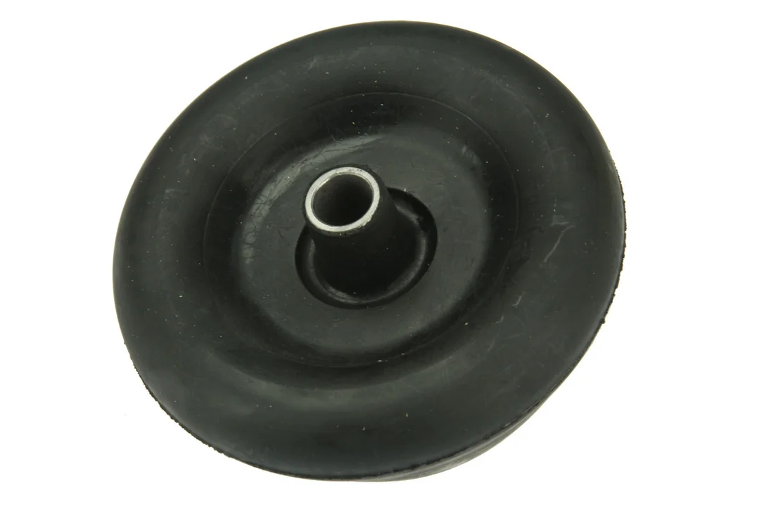 URO Parts 92833304301 – Suspension Shock Absorber Mount Bushing (Rear Upper)