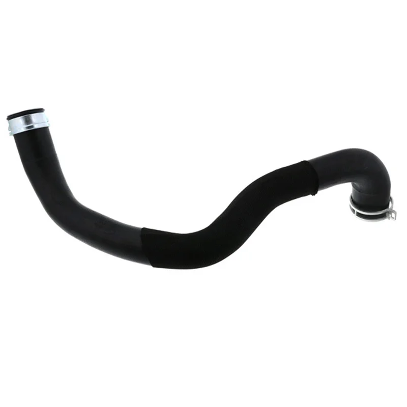 Rein CHR0721 – Radiator Coolant Hose (Upper)