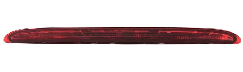 URO Parts 1648201056 – Center High Mount Stop Light