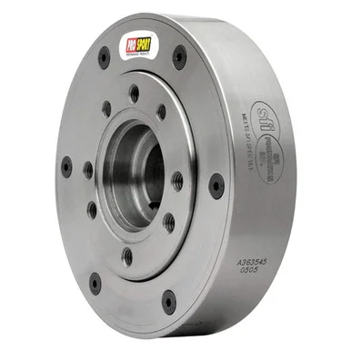 SBF 6.61in Balancer 50oz Ext. Balance – SFI