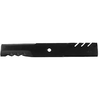 Oregon 96-323 50″ Gator Hi-Lift Blade – ProPartsDirect