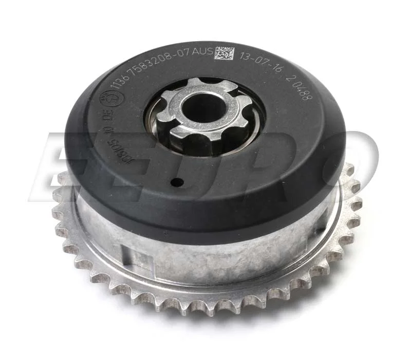 URO Parts 11367583208 – Engine Timing Sprocket