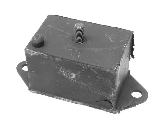 URO Parts 11819057213 – Engine Mount (Right)