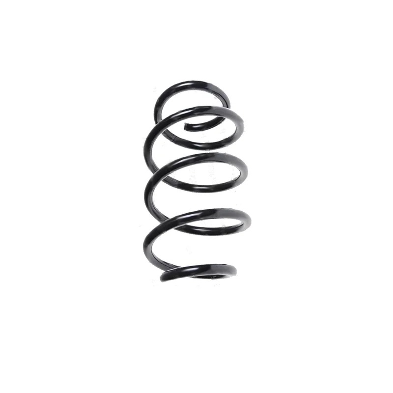 Lesjofors 4004278 – Coil Spring (Front)