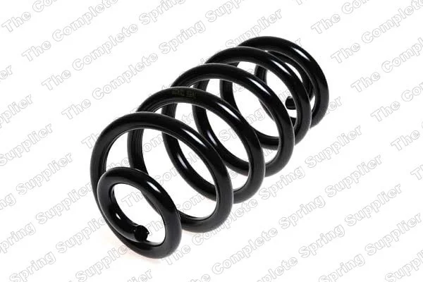 Lesjofors 4204233 – Coil Spring (Rear)