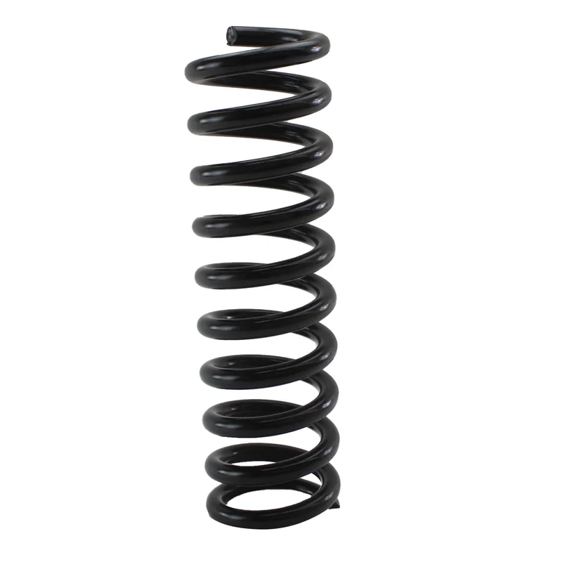 Lesjofors 4256861 – Coil Spring (Rear)