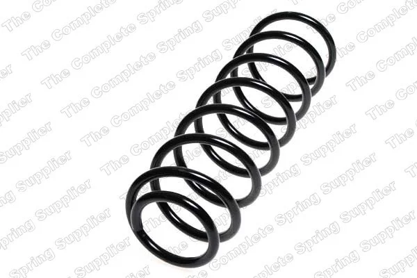 Lesjofors 4277820 – Coil Spring (Rear)