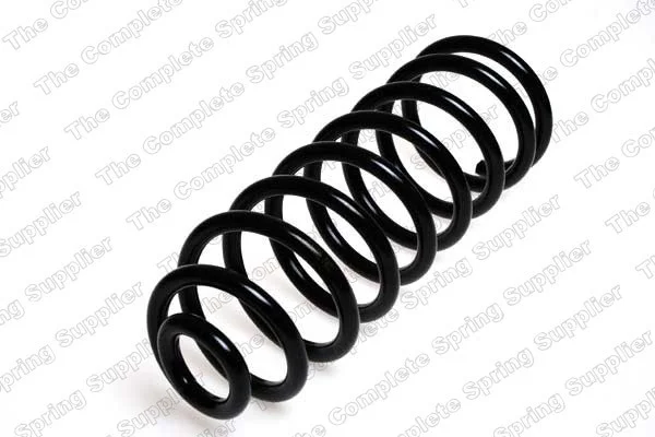 Lesjofors 4295822 – Coil Spring (Rear)