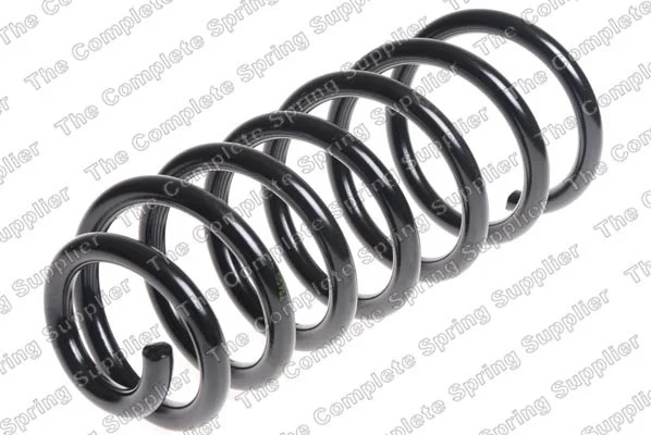 Lesjofors 4295861 – Coil Spring (Rear)