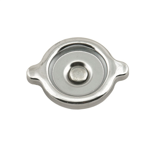 Mr Gasket 2062 Valve Cover/Oil Filler Cap