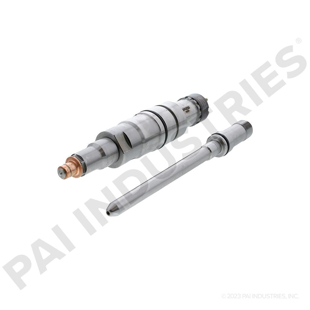 PAI 209960EX Reman Fuel Injector │ Replaces Cummins 2872405 / 5579417PX – Cummins ISX15 EPA10 XPI
