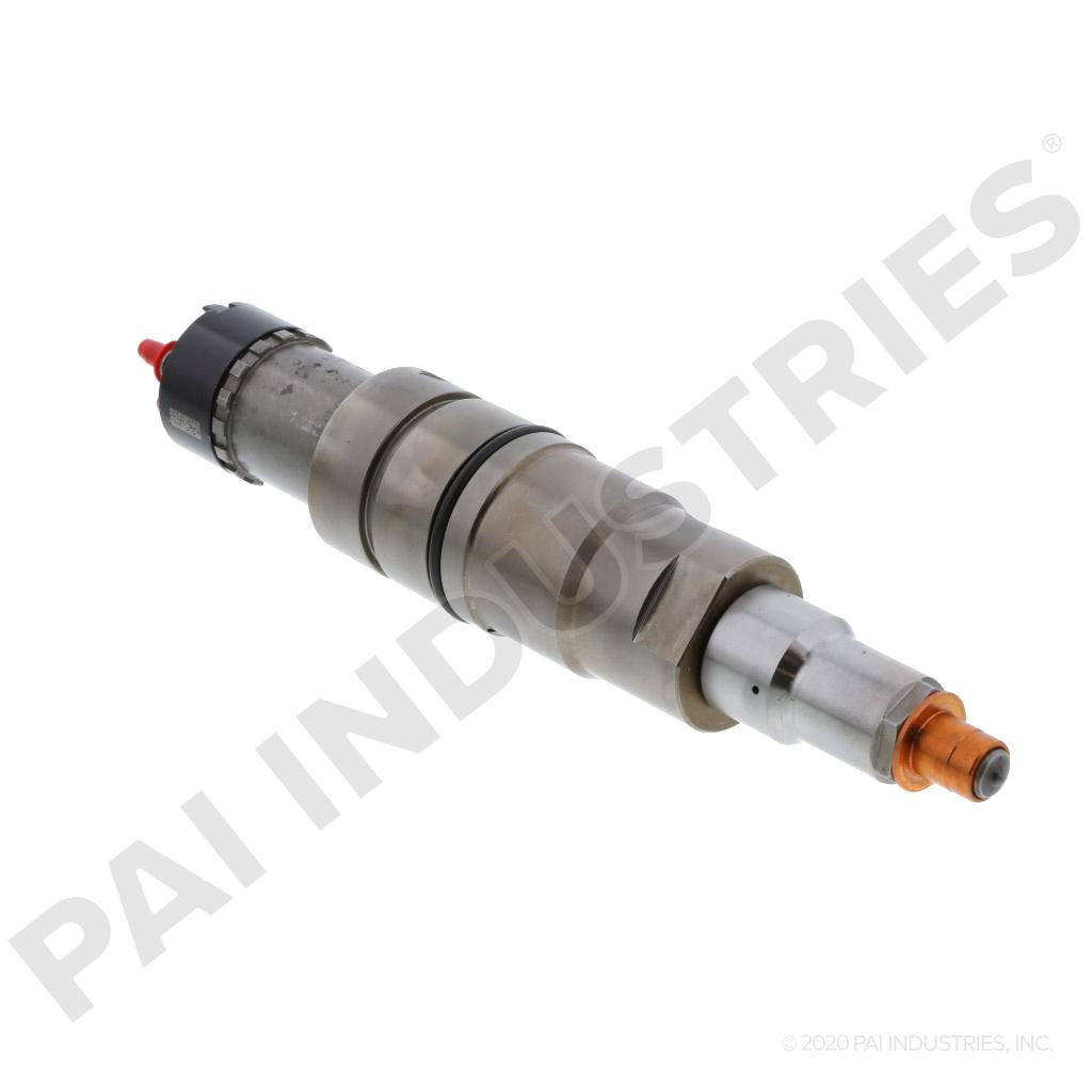PAI Industries 209960X Reman Fuel Injector – Cummins ISX15 (Replaces 2872405)