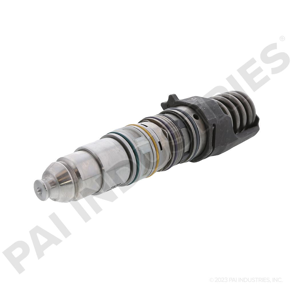 PAI Industries 209998EX Reman Fuel Injector │ Replaces Cummins 4954434 – ISX 15.0L HPI (CM870/CM871)