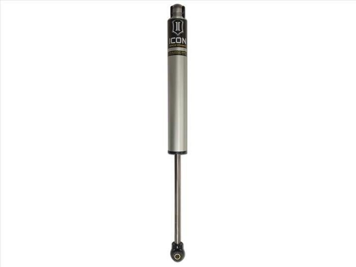 ICON Vehicle Dynamics 206511 UNIVERSAL 7.5" TRAVEL 2.0 NR IFSV