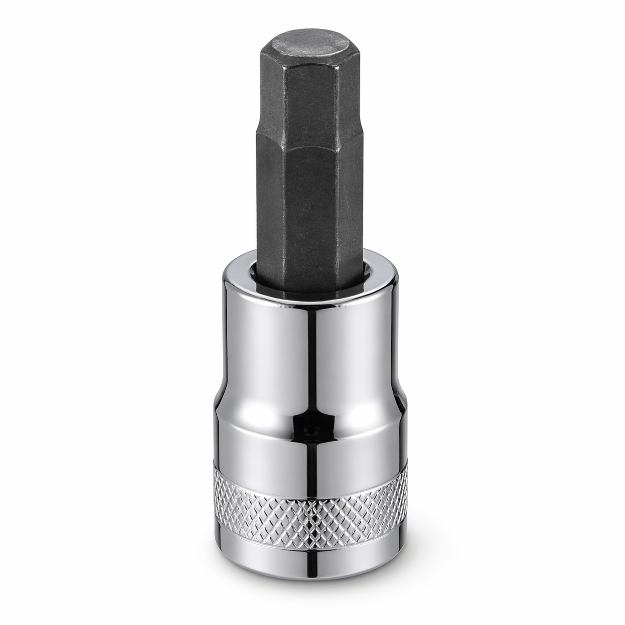 210.1013CHK - SAE Hex Bit Socket S