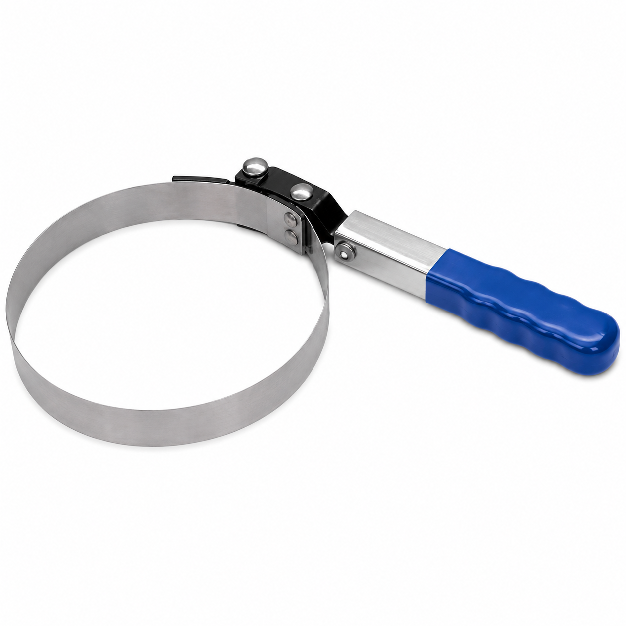 210.5025 - Filter Wrench 4-5/16