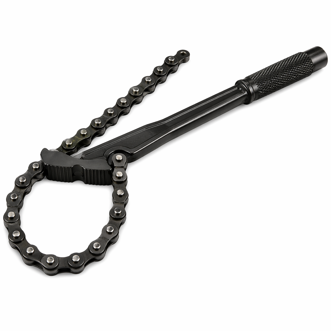 210.OT7400 - Chain Wrench Ratchet